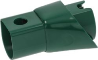 ADAPTER ELECTRIFIED VK120/VK121/VK122/VK