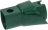 ADAPTER ELECTRIFIED VK120/VK121/VK122/VK