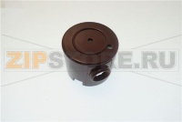 PROTEZIONE CONTATTI RESISTENZA