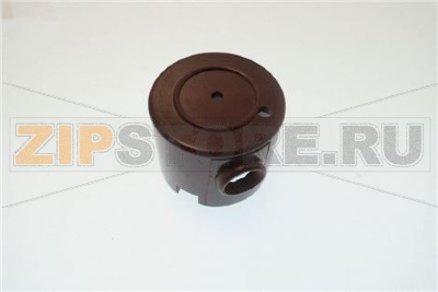 PROTEZIONE CONTATTI RESISTENZA 