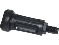 AGITATOR SHAFT 126 NIO