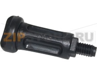 AGITATOR SHAFT 126 NIO