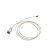 Переходной кабель Phoenix Contact RAD-CON-SMA-N-SS