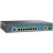 Коммутатор Cisco WS-C3560-8PC-S