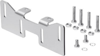 Комплект монтажный Festo WSR-12