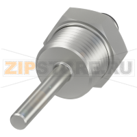 Датчик температуры контактирующий со средой Balluff BFT001R