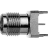 Разъем TNC, 50 Ом, 1 шт Telegärtner J01011A2944 - Разъем TNC, 50 Ом, 1 шт Telegärtner J01011A2944