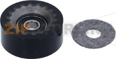 ШАРИКОВЫЙ ПОДШИПНИК PKG 