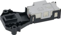 ЭЛЕКТРОЗАМОК LG ROLD DA081045
