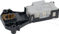 ЭЛЕКТРОЗАМОК LG ROLD DA081045 