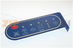 ASS.SUPP.LEDS N131/201/30 1/501M ICEMATI 