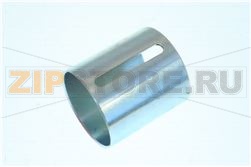 HAVA AYAR SACI Q38*50 KANALLI 