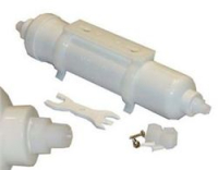 WATER-FILTER FOR REFRIGER. WHIRLPOOL