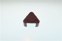HEATING ELEMENT LID