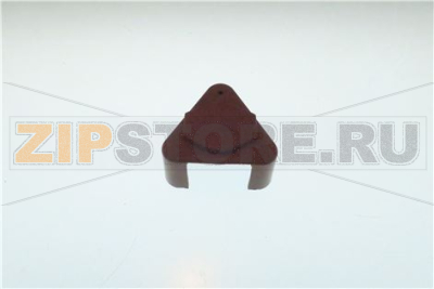 HEATING ELEMENT LID 