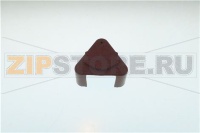 HEATING ELEMENT LID