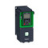 Преобразователь частоты 3-4 кВт, 380 В, 3 фазы Schneider Electric ATV930U40N4 - Преобразователь частоты 3-4 кВт, 380 В, 3 фазы Schneider Electric ATV930U40N4
