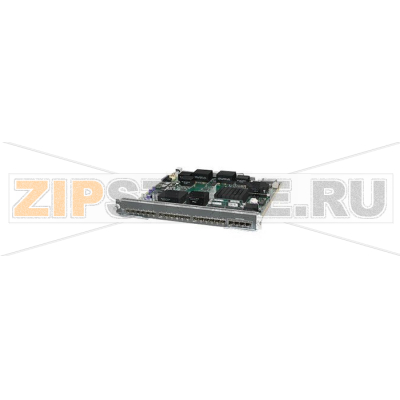 Трансивер HP AG853A 