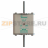 Предохранитель, 400 A, AC 690 В, 120 кА, NH3, aM, IEC Eaton NH FUSE 400A 690V AM SIZE 3 - Предохранитель, 400 A, AC 690 В, 120 кА, NH3, aM, IEC Eaton NH FUSE 400A 690V AM SIZE 3