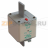 Предохранитель, 400 A, AC 690 В, 120 кА, NH3, aM, IEC Eaton NH FUSE 400A 690V AM SIZE 3 - Предохранитель, 400 A, AC 690 В, 120 кА, NH3, aM, IEC Eaton NH FUSE 400A 690V AM SIZE 3
