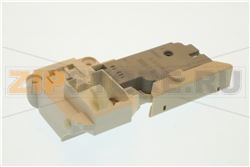 DOOR LOCK ELEC. BOSCH 178567 