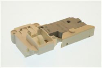 DOOR LOCK ELEC. BOSCH 178567