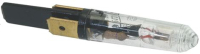 LAMPADA SPIA 380V 150°C