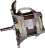 MOTOR FORNO L9