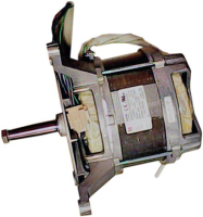 MOTOR FORNO L9