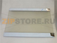 VETRO INTERNO 635x485 mm