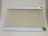 VETRO INTERNO 635x485 mm