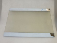 VETRO INTERNO 635x485 mm