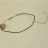 LAMPADA SPIA A LED CON CAVI - LAMPADA SPIA A LED CON CAVI