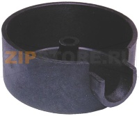 КОЛПАК ДЛЯ ТЕРМОПАРЫ