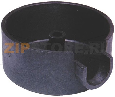 КОЛПАК ДЛЯ ТЕРМОПАРЫ 