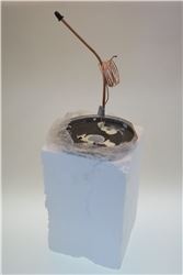 EVAP. COMPL.5/16 1X3,5 (1) ST2 