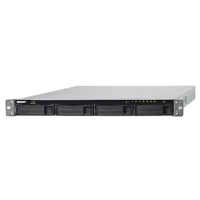 Накопитель сетевой QNAP TS-463U-4G
