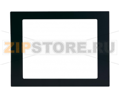 Адаптер для замены панелей Schneider Electric XBTZGCO4 