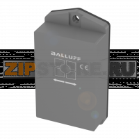 Носитель данных высокочастотный (13,56 МГц) Balluff BIS00P3