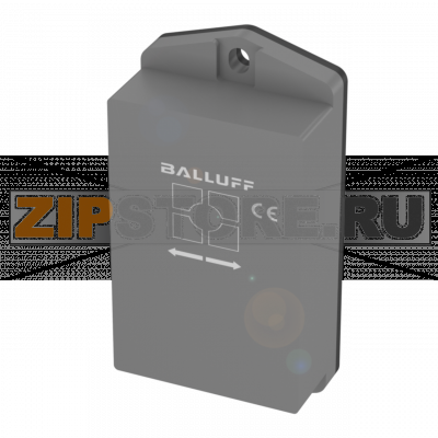 Носитель данных высокочастотный (13,56 МГц) Balluff BIS00P3 