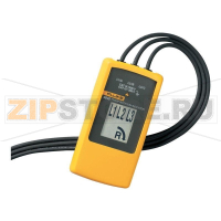 Индикатор чередования фаз Fluke 9040