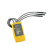 Индикатор чередования фаз Fluke 9040 - Индикатор чередования фаз Fluke 9040