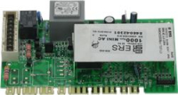 PC BOARD ARDO 546042300