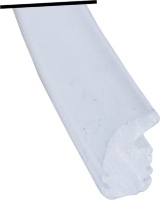 УПЛОТНИТЕЛЬ ДЛЯ ВАКУУМНОГО УПАКОВЩИКА