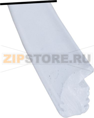 УПЛОТНИТЕЛЬ ДЛЯ ВАКУУМНОГО УПАКОВЩИКА 