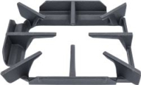 GRIGLIA PIANO COTTURA 350x330 mm