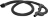 TUBO FLESSIBILE BOSCH 00366469