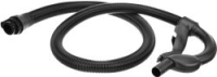TUBO FLESSIBILE BOSCH 00366469