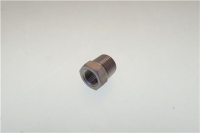 RIDUZIONE MF 1/4X1/8 TEA