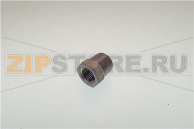 RIDUZIONE MF 1/4X1/8 TEA 